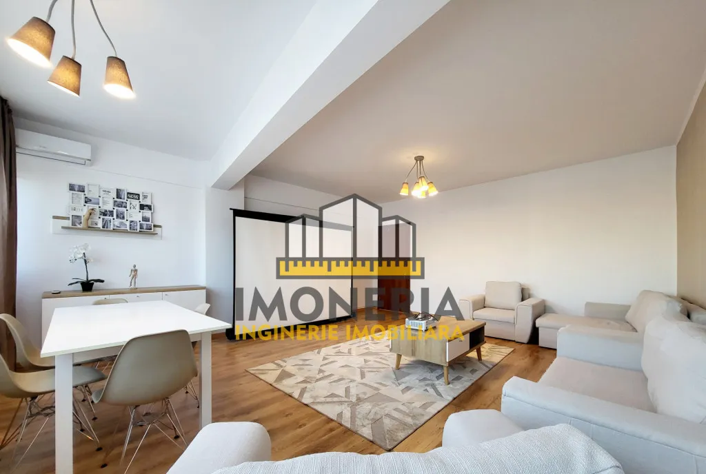 2 camere parcare 0 comision 200m metrou M Bravu 33 mpu Livi