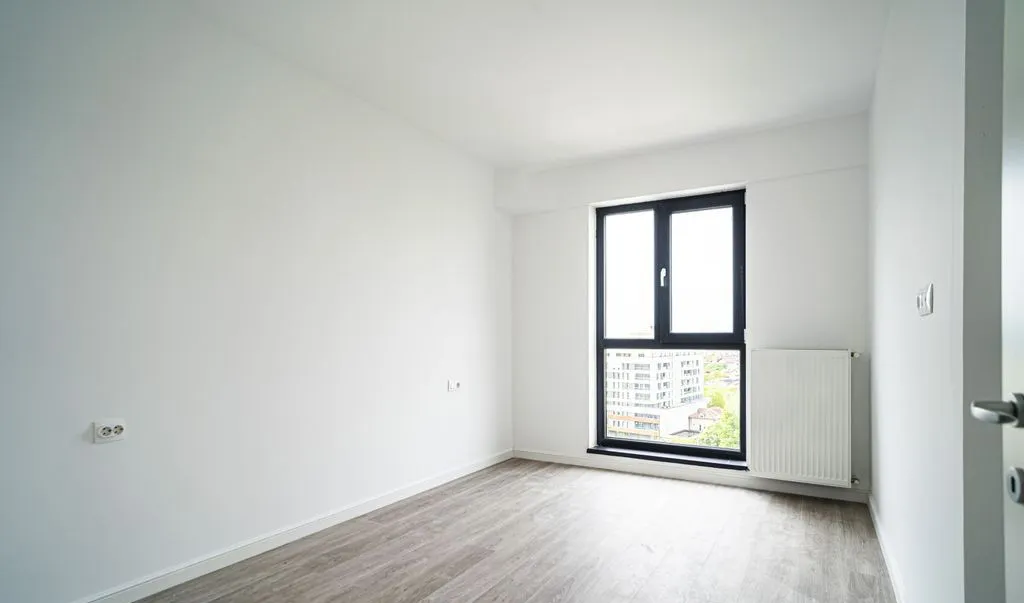 Militari preciziei metrou 2 camere 62 7 mp dec bucatar