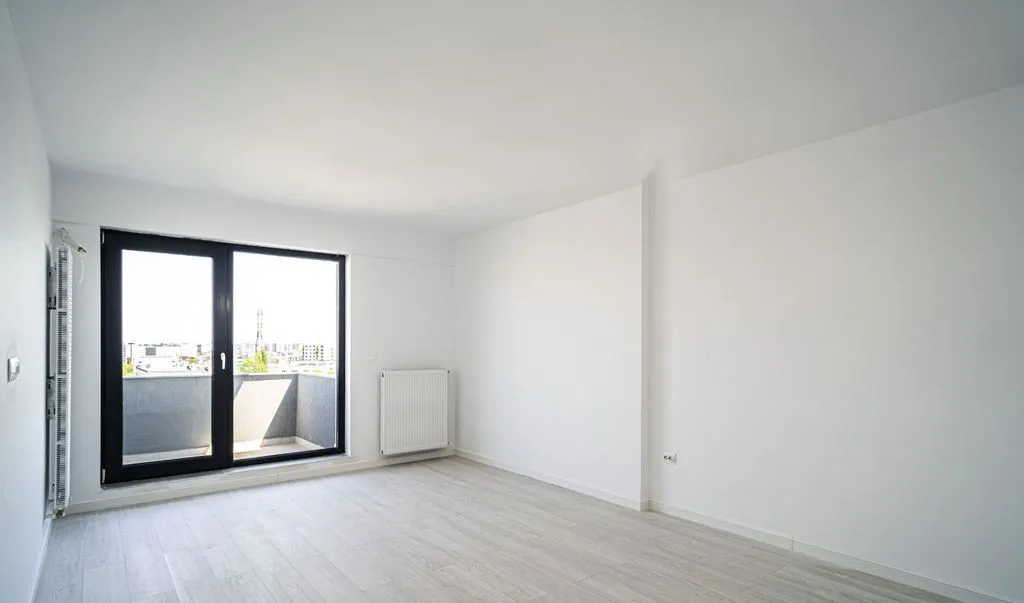 2 Camere decomandat 58 7 mp Bloc Nou 2 Lifturi Final