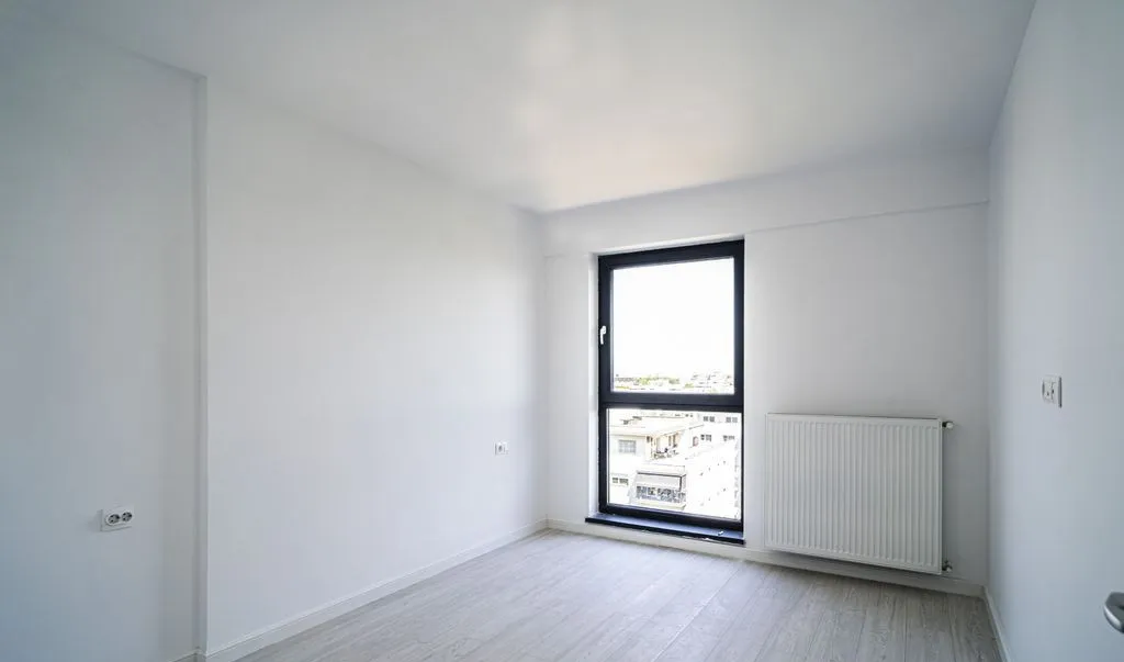 2 Camere decomandat 58 7 mp Bloc Nou 2 Lifturi Final