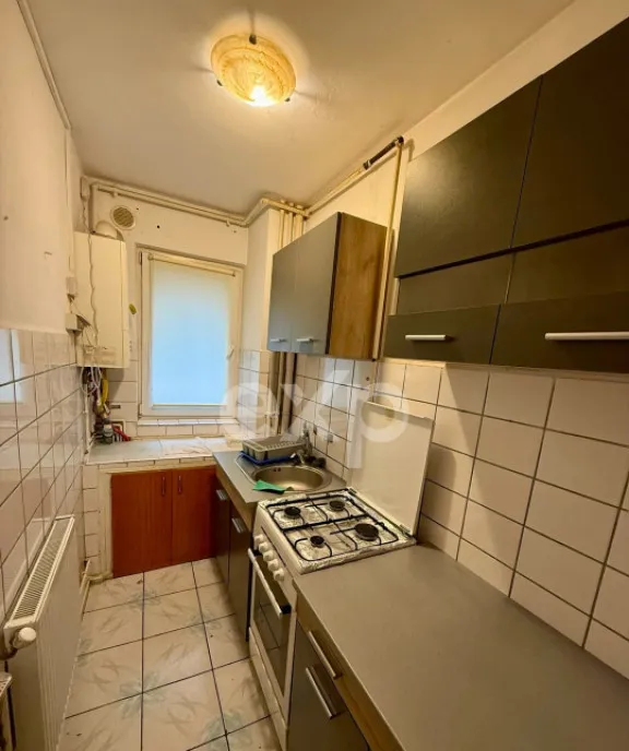Apartament 2 camere Sacele Electroprecizia 50900 Euro