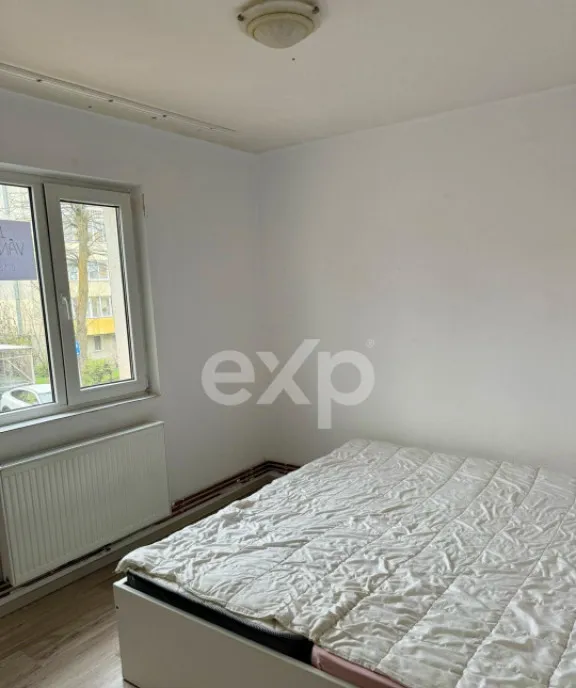 Apartament 2 camere Sacele Electroprecizia 50900 Euro