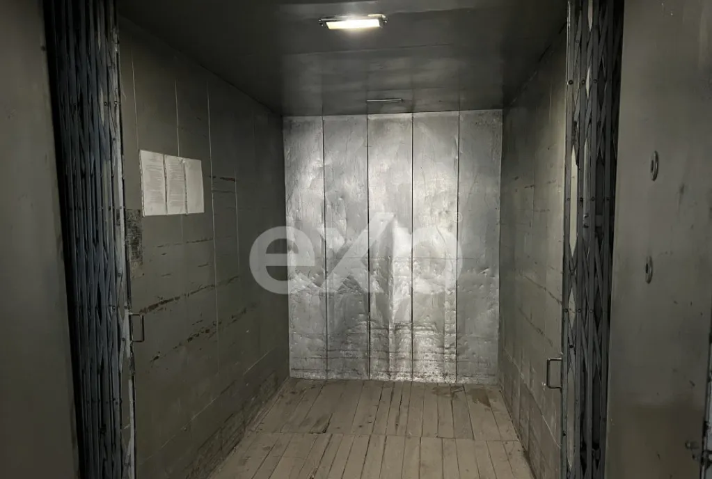 Cladire Mixta Bd Muncii Cluj - 10 Birouri Hala 3290
