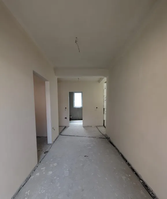 Casa Nzeb constructie premium zona Primariei Floresti