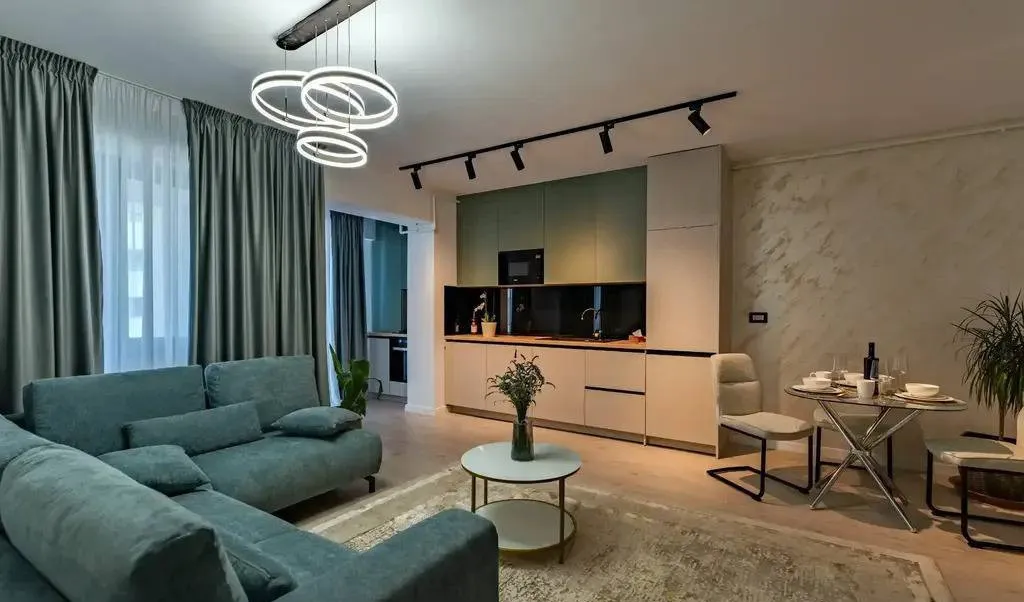 10 000 eur tva discount 0 comision Ivory Residence