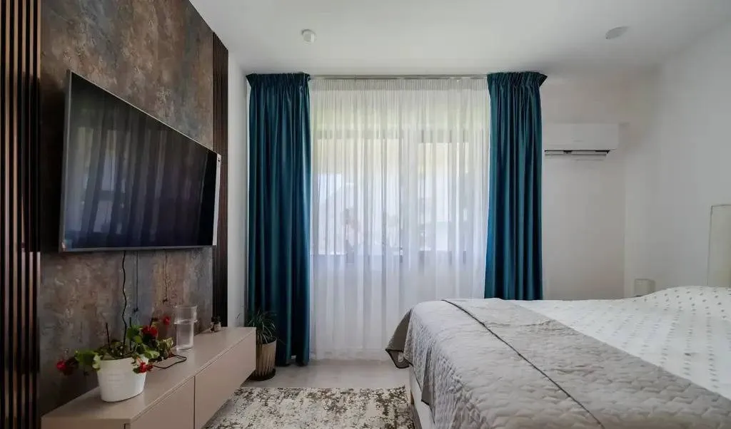 Apartament 3 camere Pipera 10 000 eur discount 0 com