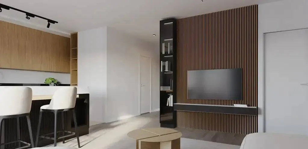 Apartament 3 camere Ivory Residence 10 000 eur discount
