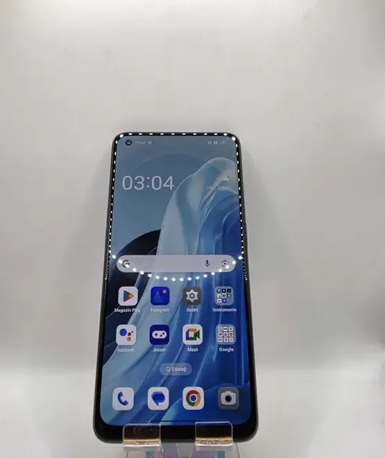 OPPO Reno7 Lite 5G