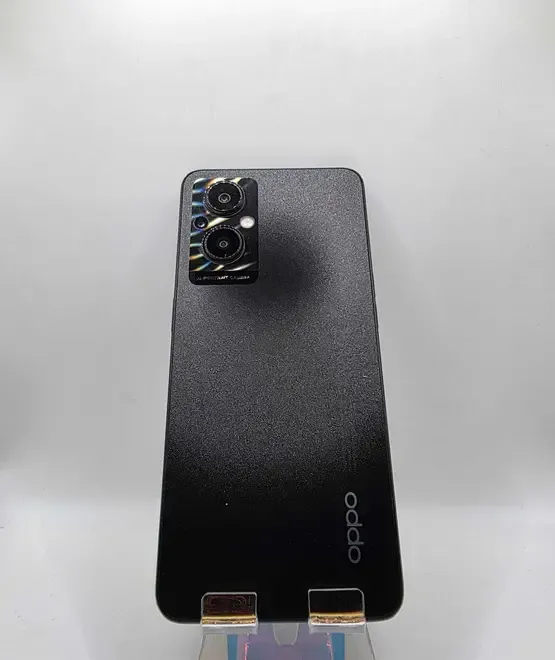 OPPO Reno7 Lite 5G
