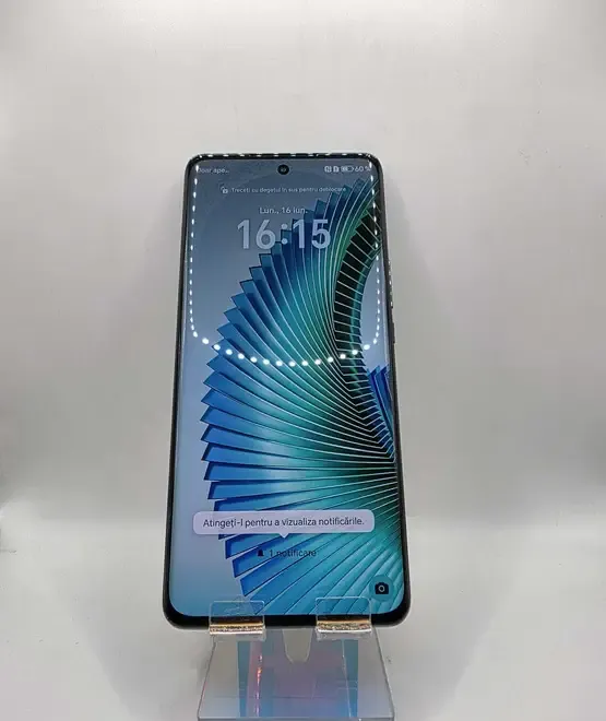 Honor Magic 6 Lite
