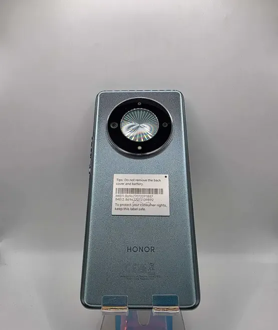 Honor Magic 6 Lite