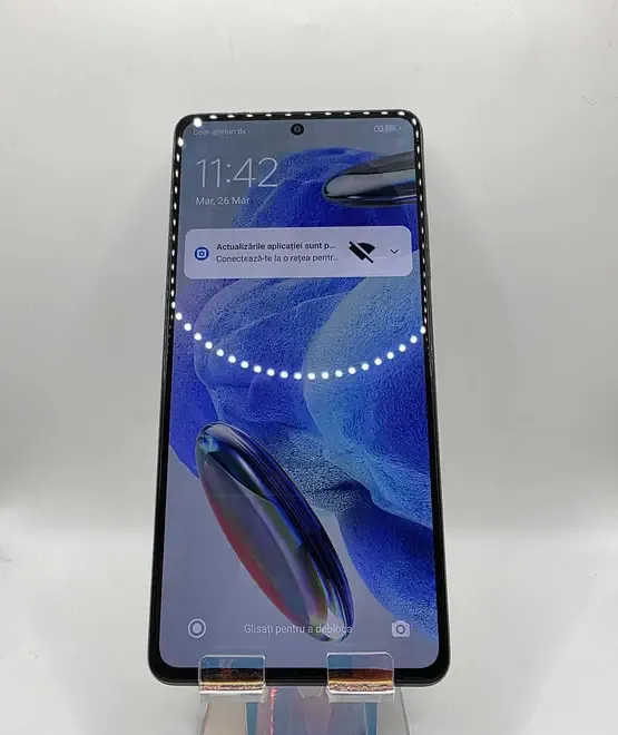 Redmi Note 12 Pro