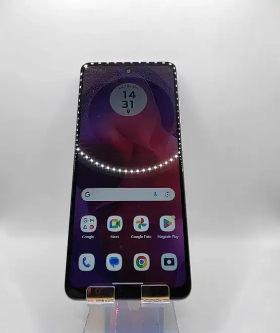 Motorola G24
