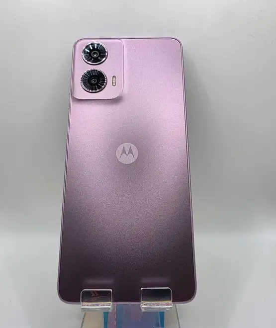 Motorola G24