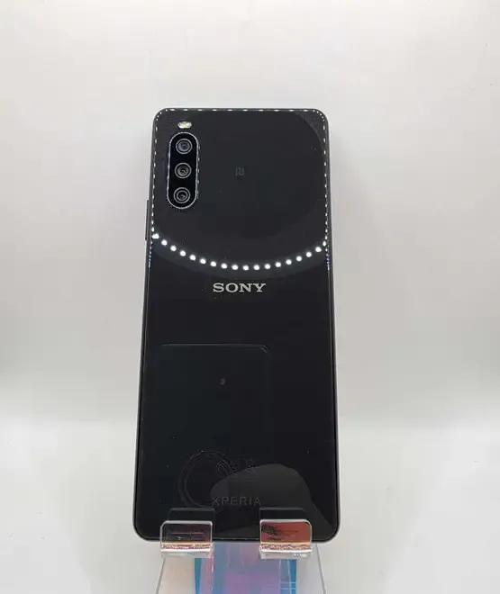 Sony Xperia 10 III MEM 128GB RAM 6GB