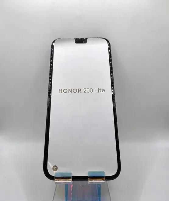 Honor 200 Lite MEM 256 GB RAM 8 GB