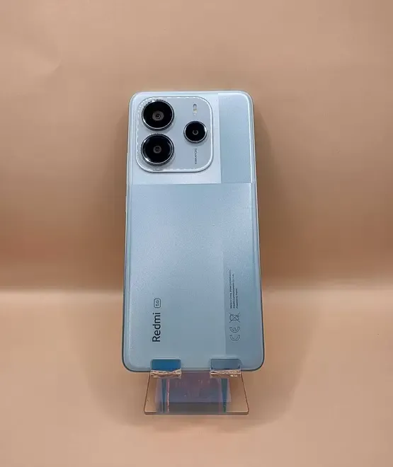Redmi Note 14