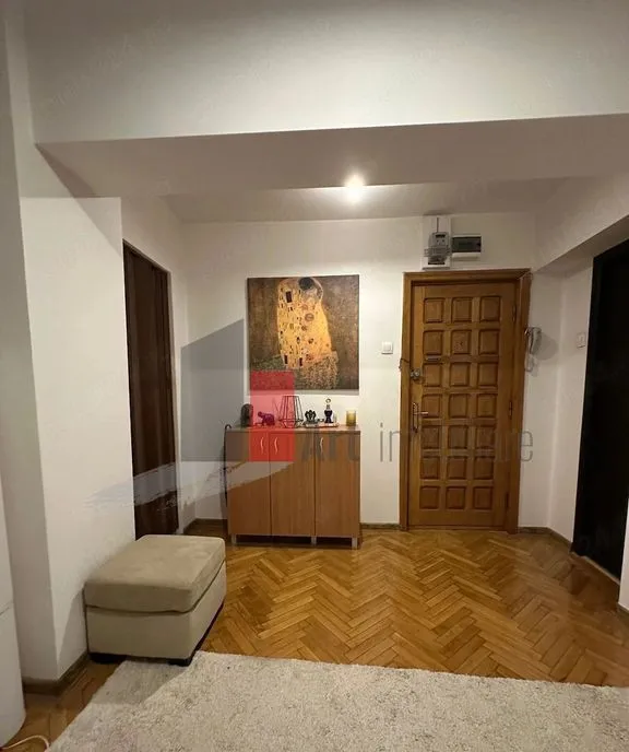 Apartament 3 camere calea victoriei
