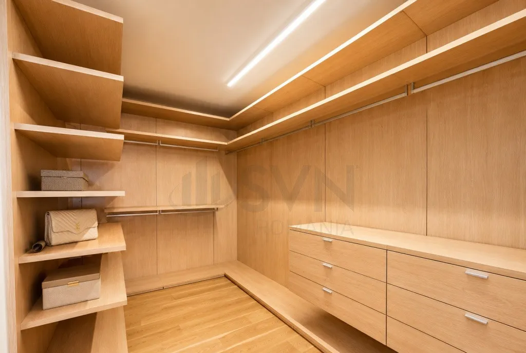 Vila 6 camere Iancu Nicolae
