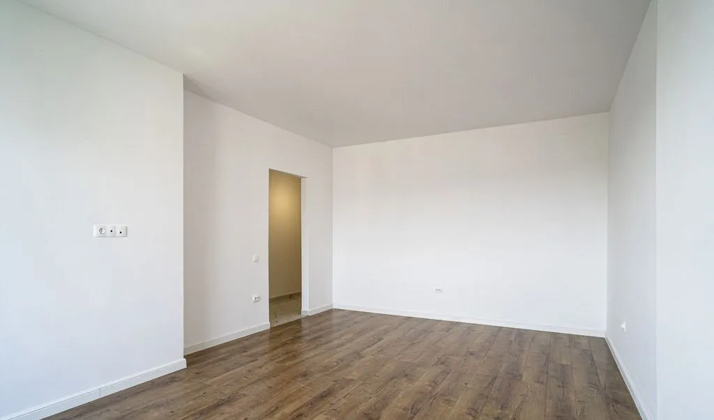 2 Camere finalizat 58 2 mp Bloc Nou Metrou Precizi