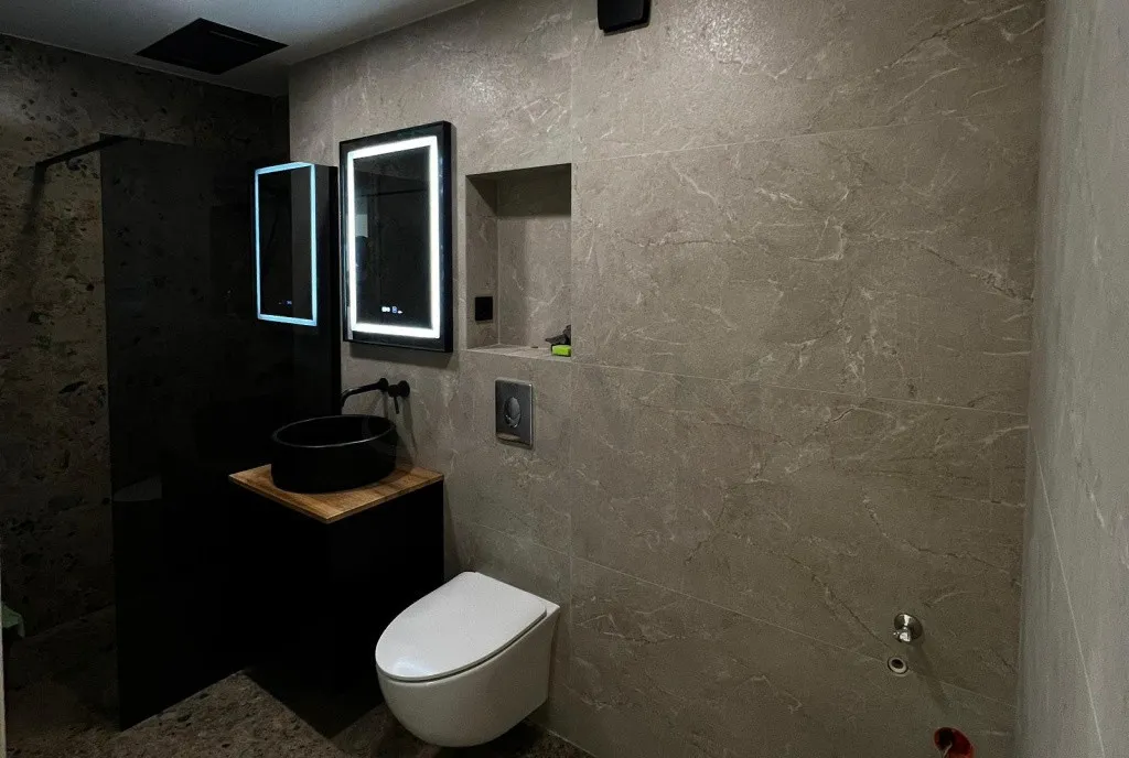 Apartament 2 camere I Renovat complet I Colentina