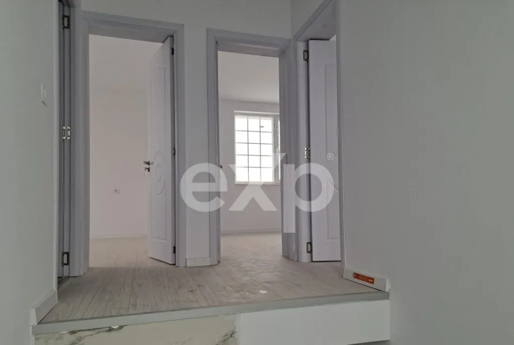Casa Noua 2026 4 Camere Trivale Platou - Confort si