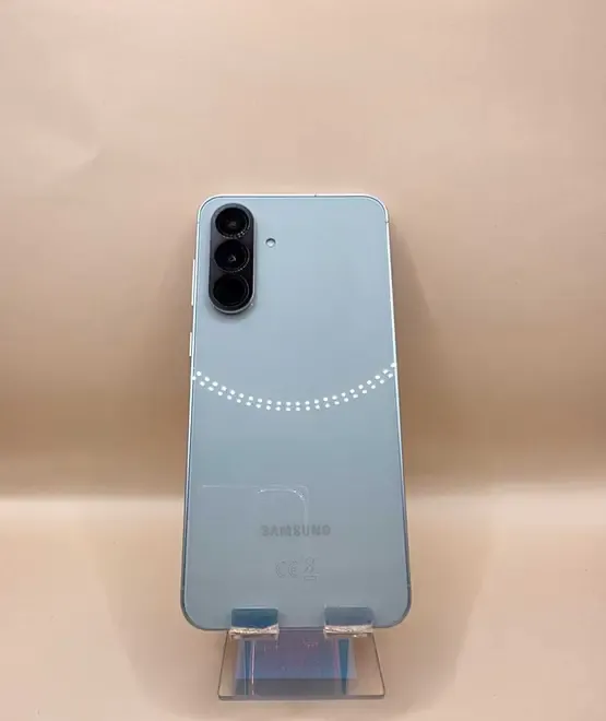 Samsung A56