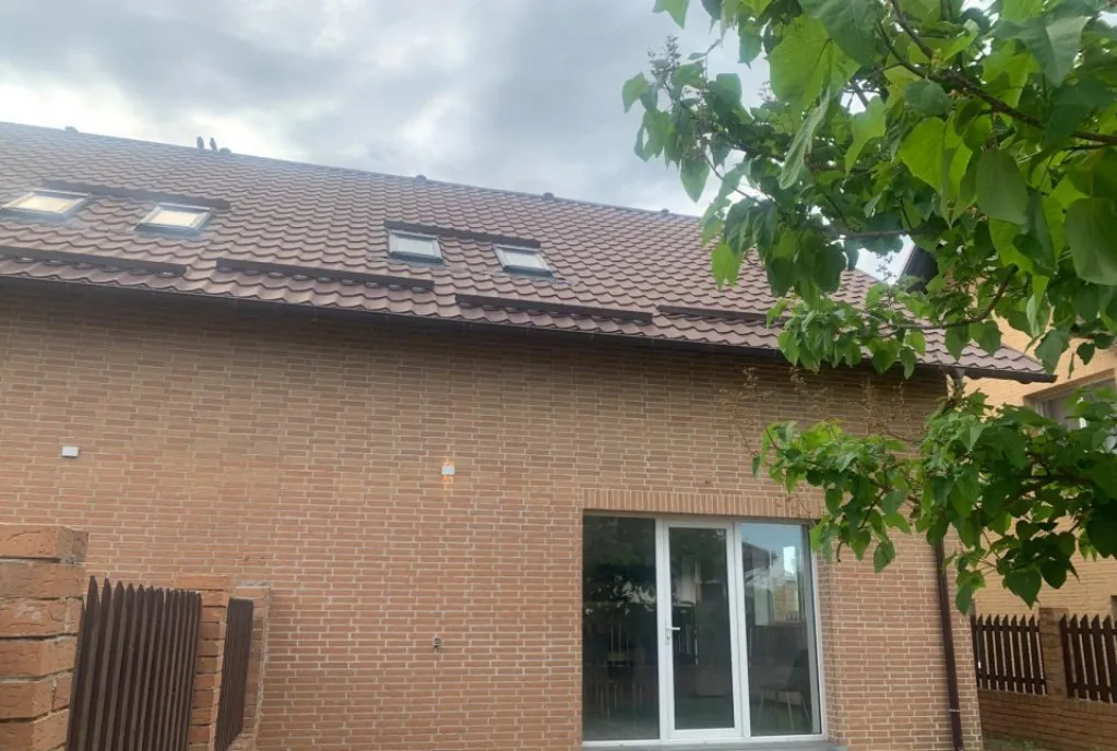 Casa zona Damila suprafata utila 115 mp teren 277 mp