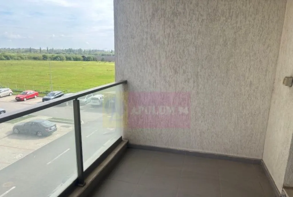 Apartament 2 camere Dimri Residence Prelungirea Ghencea