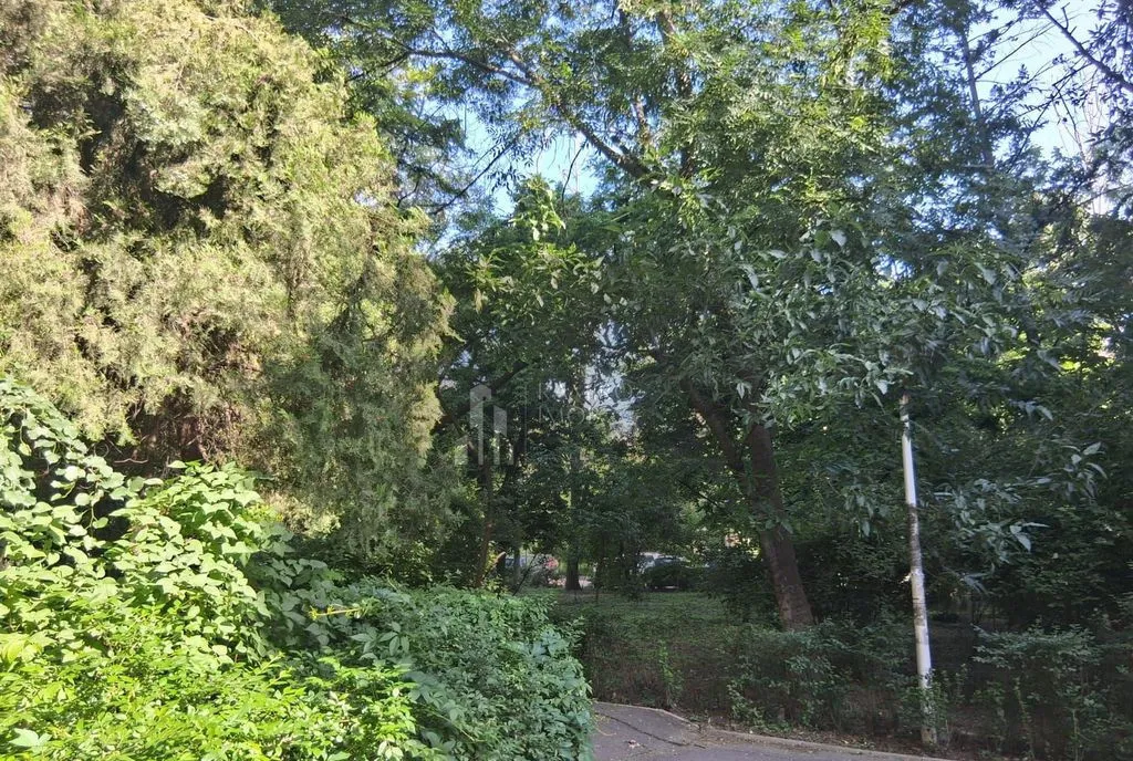 Apartament 3 camere Drumul Taberei 4 min de metrou