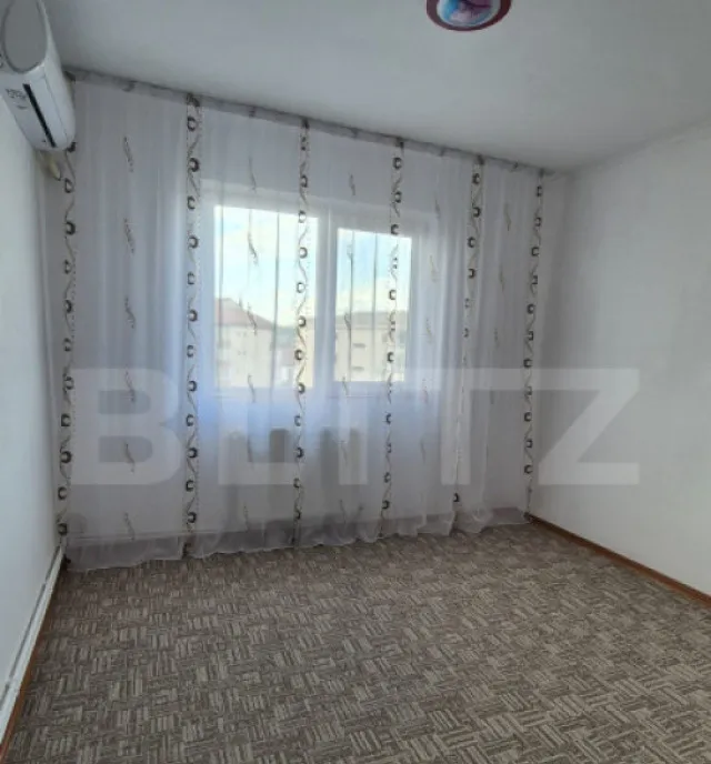 Apartament 2 camere 50 mp utili pod locuibil 60mp acoper