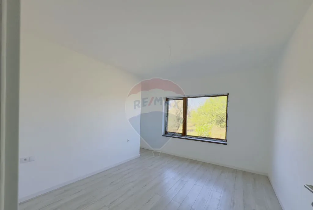 Apartament nou 1 camere/ Oncea Oradea Cartierul Soarelui