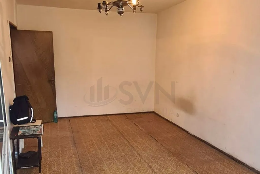 Apartament 3 camere I Lacul Tei I De vanzare