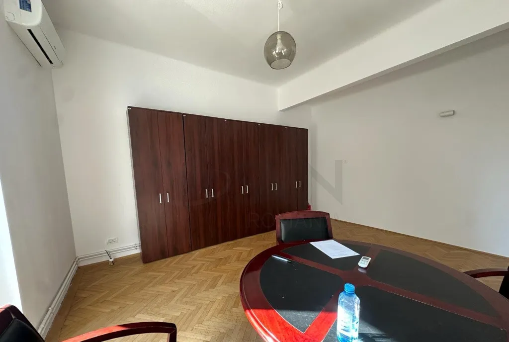 Apartament 3 camere I In vila I Ion Mihalache
