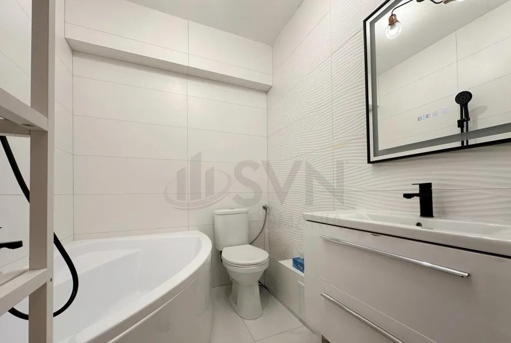 Apartament 3 camere Piata Victoriei l Titulescu