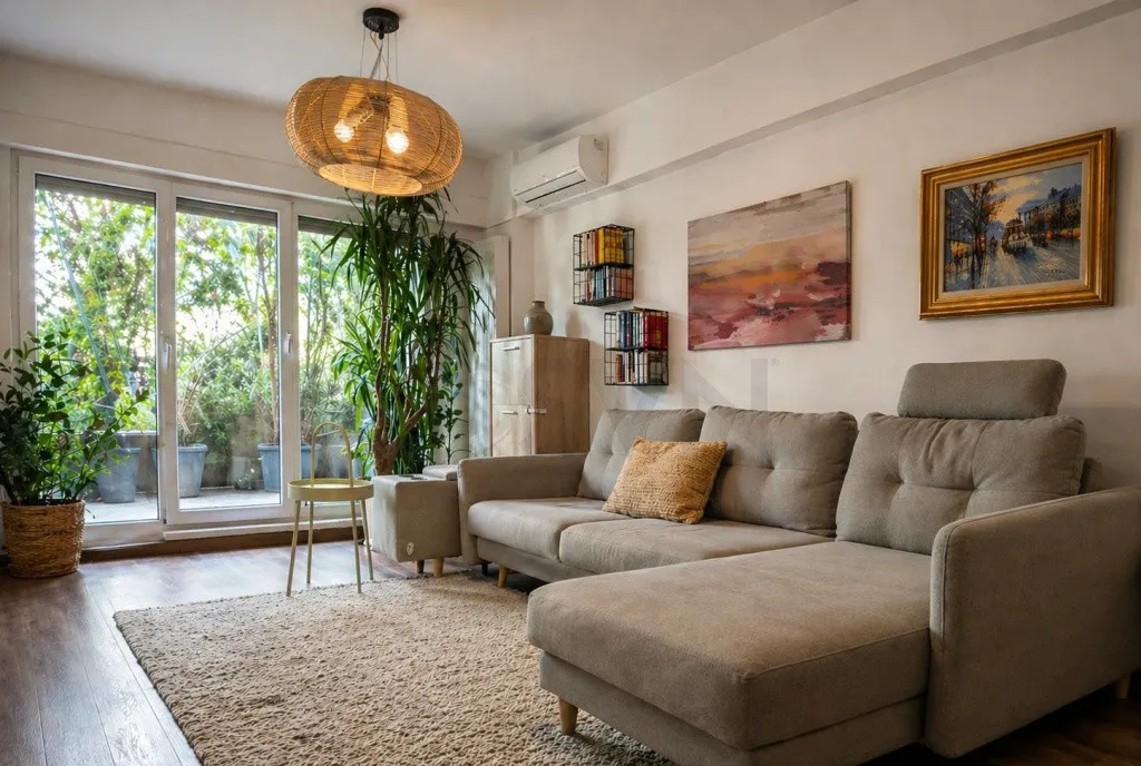 Apartament 3 camere Piata Victoriei l Titulescu
