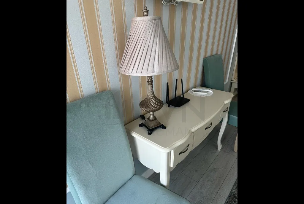 Studio Blue Bike Mamaia