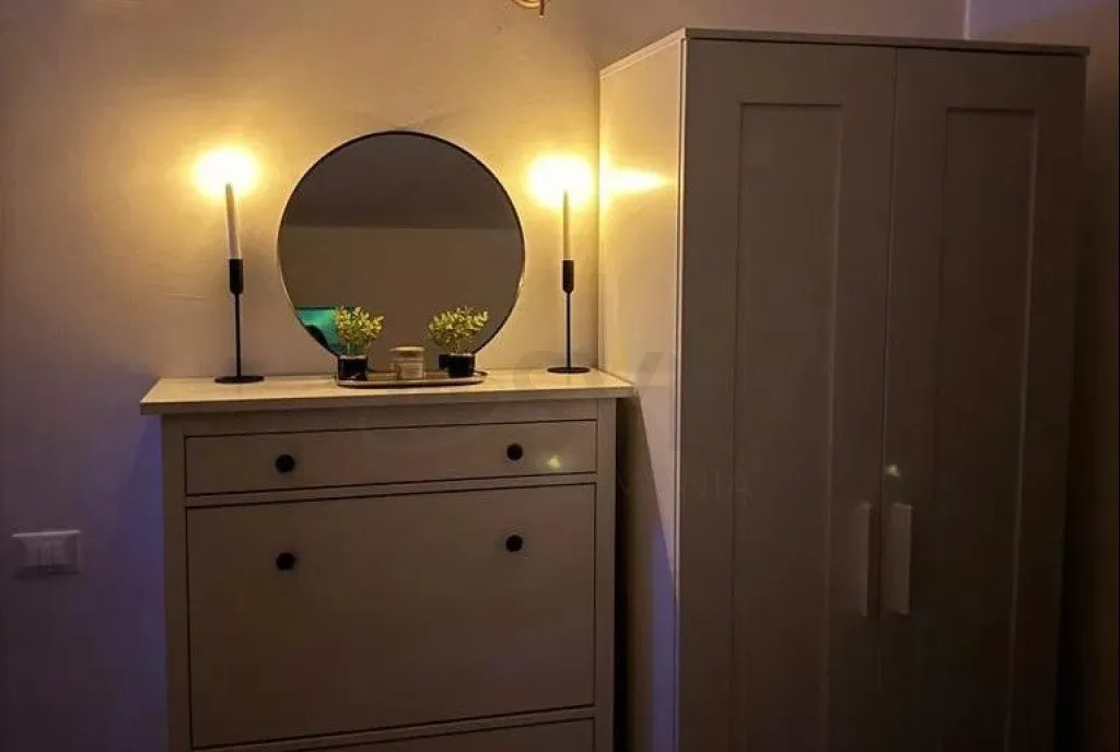 Apartament 2 camere I Prima I Aviatiei I