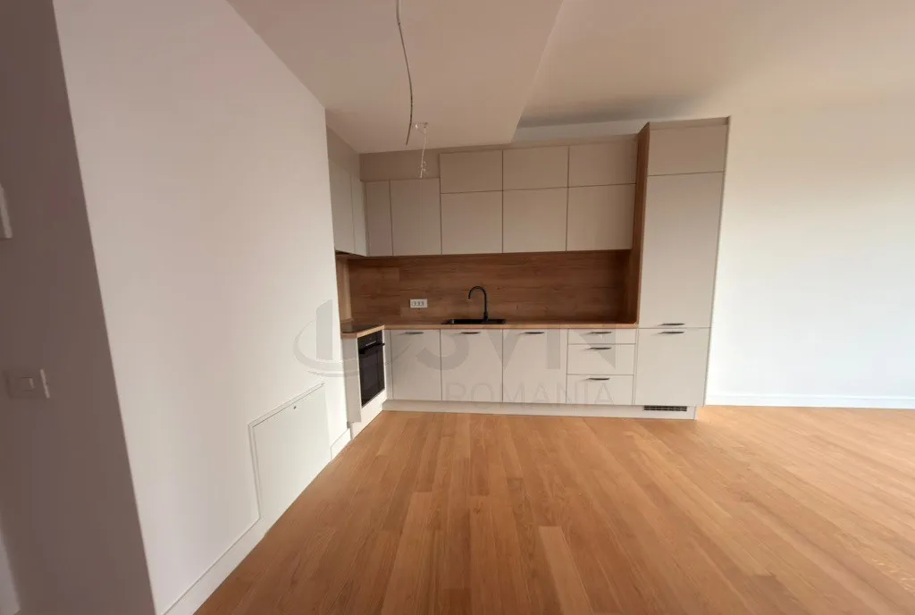 Apartament 2 camere I Pipera I Lux I De inchiriat