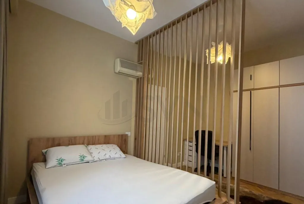 Dorobanti l Renovat l Etaj 1