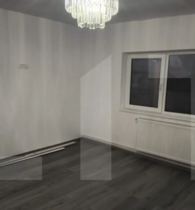 la cumparator Apartament 2 camere 63 mp Satin