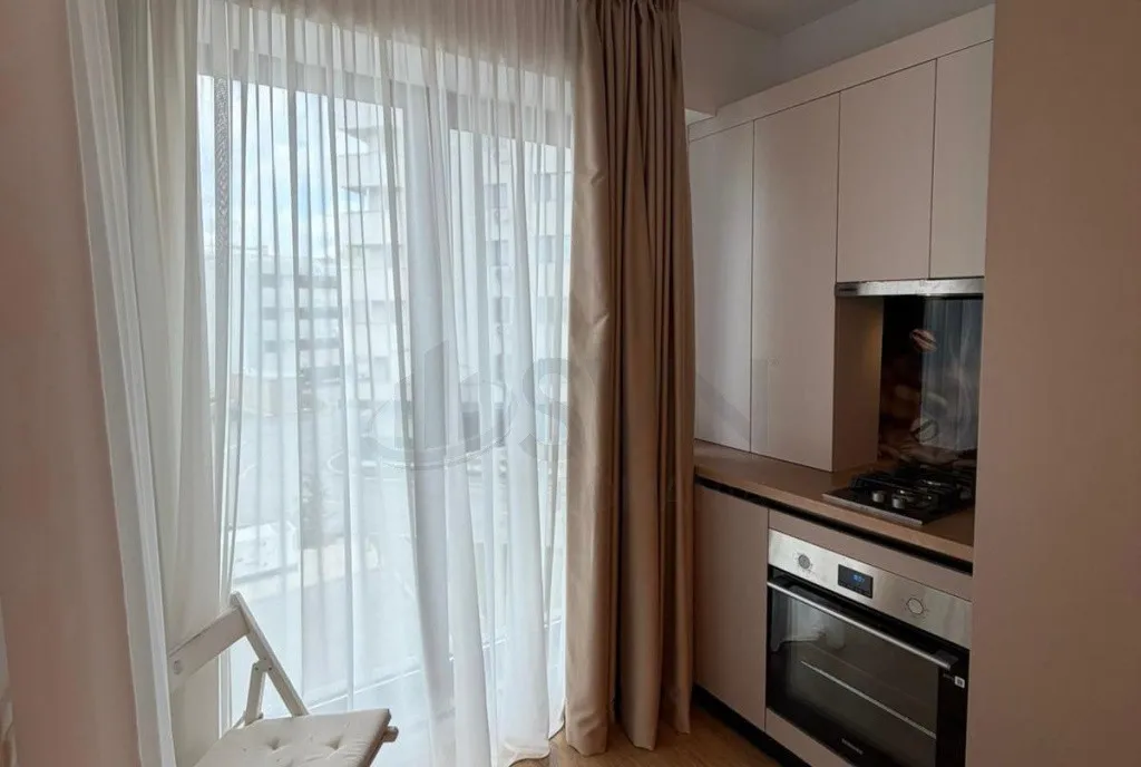 Apartament 2 camere Premium Ivory Residence