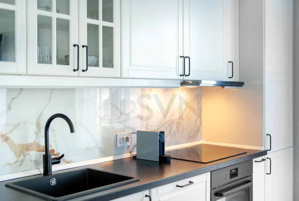 Apartament superb l mobilat l utilat lux l baneasa l avia