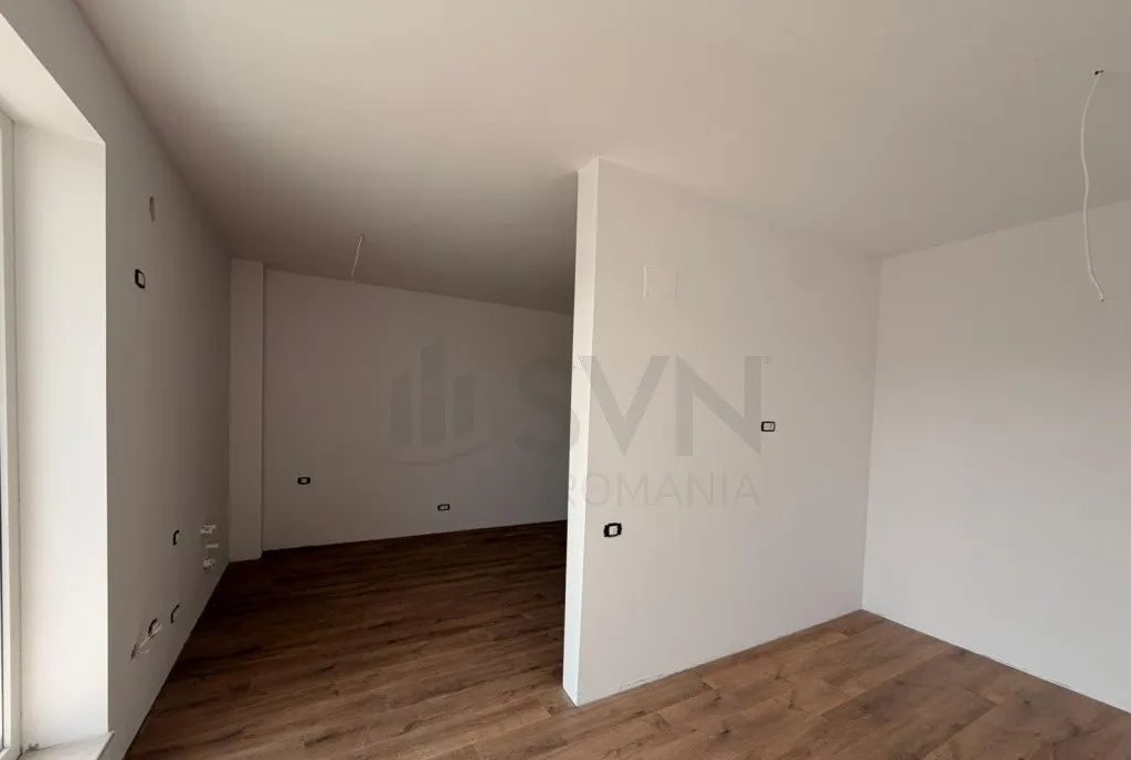 Studio Dublu l omv Pipera