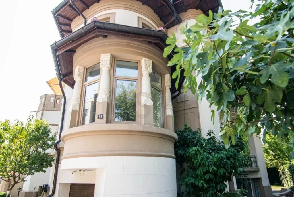 Apartament 2 camere Kiseleff de inchiriat