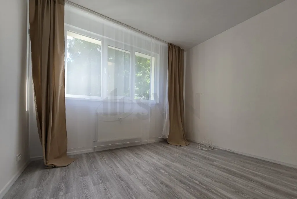 3 Camere I Gara de Nord I 1 Min Metrou