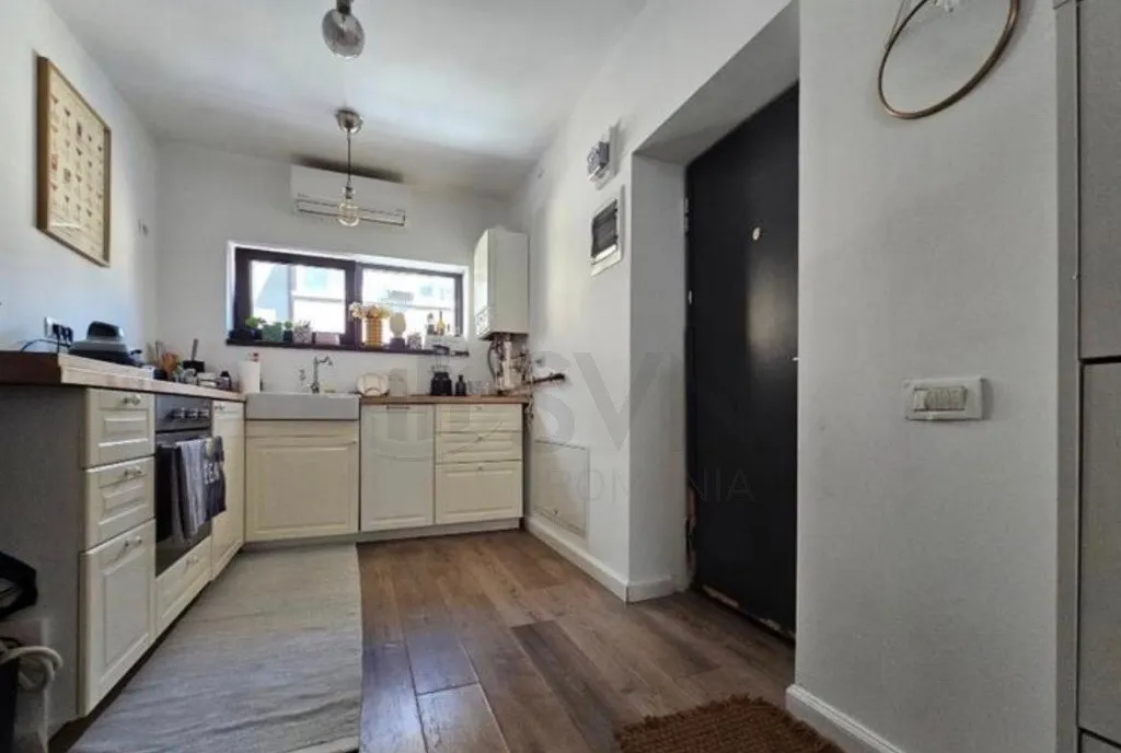 Apartament 3 camere I Ultracentral I Victoriei I Terasa g