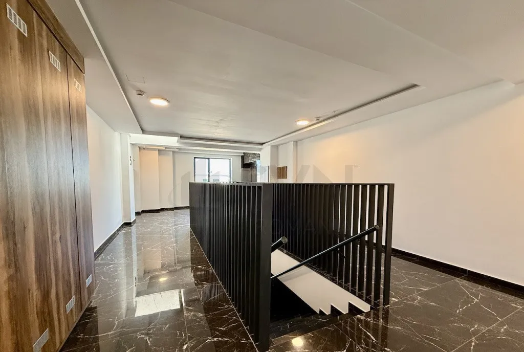 Duplex Parkview l 4 camere l 1 loc parcare
