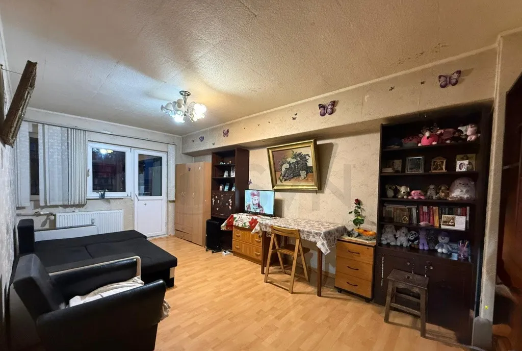 Apartament 4 camere I Colentina I De vanzare