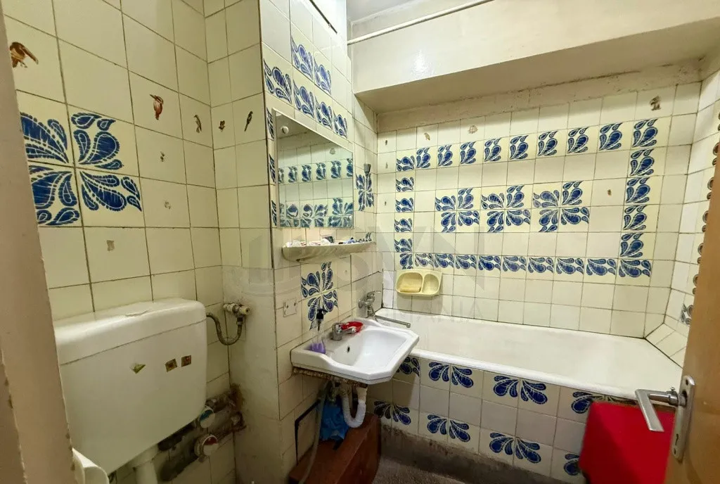 Apartament 4 camere I Colentina I De vanzare